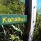 Riverstone Retreat Karamea