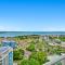 Spectacular Darwin apartment
