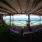 Ecohotelhector