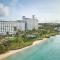 Crowne Plaza Resort Guam - Tumon