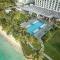 Crowne Plaza Resort Guam - Tumon