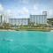 Crowne Plaza Resort Guam - Tumon