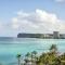 Crowne Plaza Resort Guam - Tumon