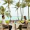 Crowne Plaza Resort Guam - Tumon