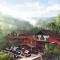 Smart Hotel Pousada Reserva Camburi
