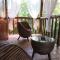 Smart Hotel Pousada Reserva Camburi