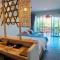 Sripakpra Boutique Resort Phatthalung - Ban Pak Pra (1)