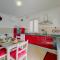 Il Giardino In Montagna Child Friendly - Happy Rentals