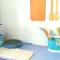 Single Storey Bungalow 12 pax