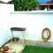 Single Storey Bungalow 12 pax