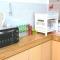 Single Storey Bungalow 12 pax