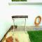 Single Storey Bungalow 12 pax