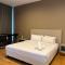 The Platinum Suites KLCC By Sky Pool