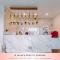 Worachat Boutique Hotel
