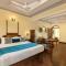 Fortune Resort Benaulim, Goa - Member ITC's Hotel Group - Benaulim