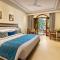 Fortune Resort Benaulim, Goa - Member ITCs Hotel Group