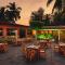 Fortune Resort Benaulim, Goa - Member ITCs Hotel Group