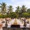 Fortune Resort Benaulim, Goa - Member ITC's Hotel Group - Benaulim