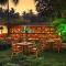 Fortune Resort Benaulim, Goa - Member ITC's Hotel Group - Benaulim