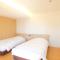 ELE Hotel Kuzuha