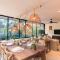 Spectacular Villa Gaia/PH/private pool