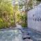 Spectacular Villa Gaia/PH/private pool