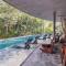 Spectacular Villa Gaia/PH/private pool