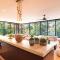 Spectacular Villa Gaia/PH/private pool
