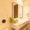 Spectacular Villa Gaia/PH/private pool