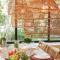 Spectacular Villa Gaia/PH/private pool