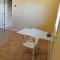 Nini Sweet home