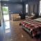 Nini Sweet home