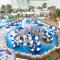 The Westin Dubai Mina Seyahi Beach Resort and Waterpark - Dubai