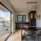 BnBennaim - Bella apartment