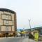 HOTEL THE GRAND DIPAK - 朱纳格特