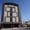 HOTEL THE GRAND DIPAK