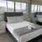 Pacific Regis Beachfront Holiday Apartments - Gold Coast