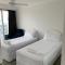 Pacific Regis Beachfront Holiday Apartments - Gold Coast