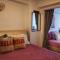 15-18 Pax Deluxe Family Room 3R2B,Cloudview,Mountain View, Golden Hills Resort , Genting Highlands - Genting Highlands