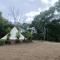 Macedon Ranges Glamping - Macedon