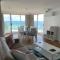 Pacific Regis Beachfront Holiday Apartments - Gold Coast