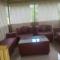 Krishna kutir, Talla Ramgarh by the meditating society