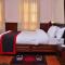 Bhaktapur Paradise Hotel