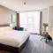 Holiday Inn Express Shijiazhuang Heping, an IHG Hotel - Shijiazhuang