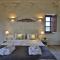 Castello Antico Hotel - 伊西翁