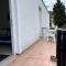 Apartment Dijana