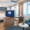 Holiday Inn Express Qingdao City Center by IHG