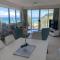 Pacific Regis Beachfront Holiday Apartments - Gold Coast