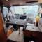 Camping-car vintage - Venette