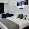 Archer Park Motel